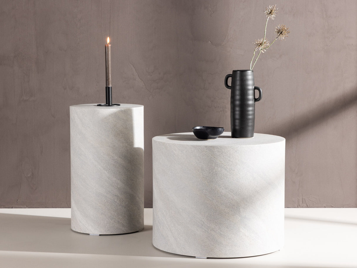 Žurnālu galdiņš 567035