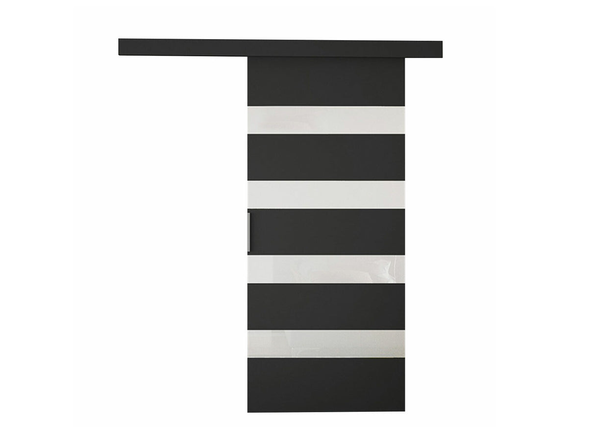 Bīdāmās durvis 504326