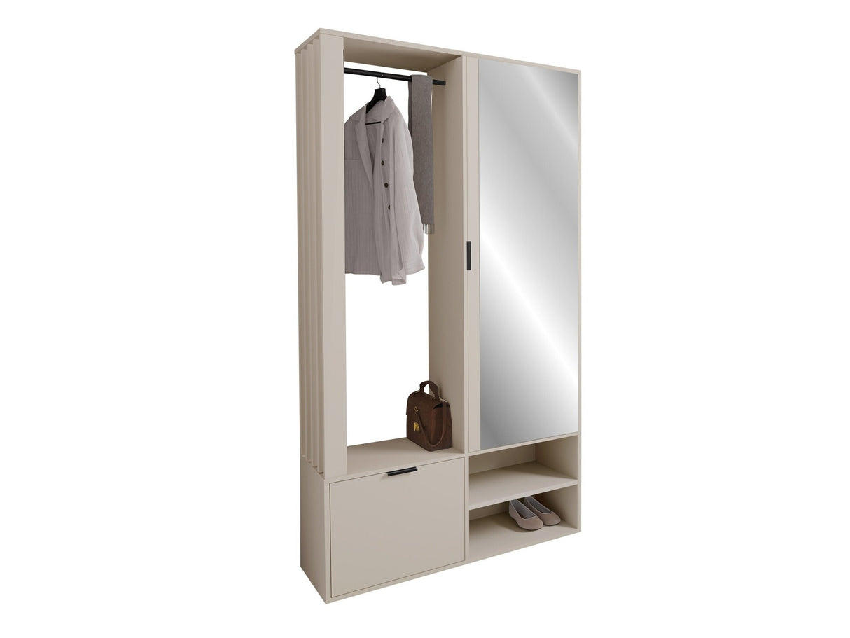 Priekšnama komplekts 473121