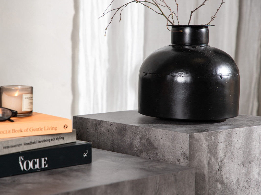 Žurnālu galdiņu komplekts 567116