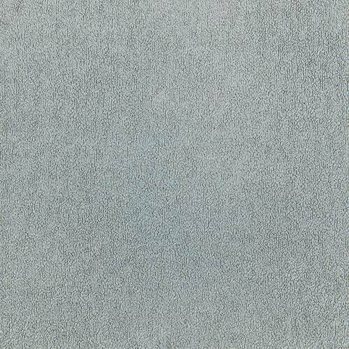 Kontinentālā gulta 567041