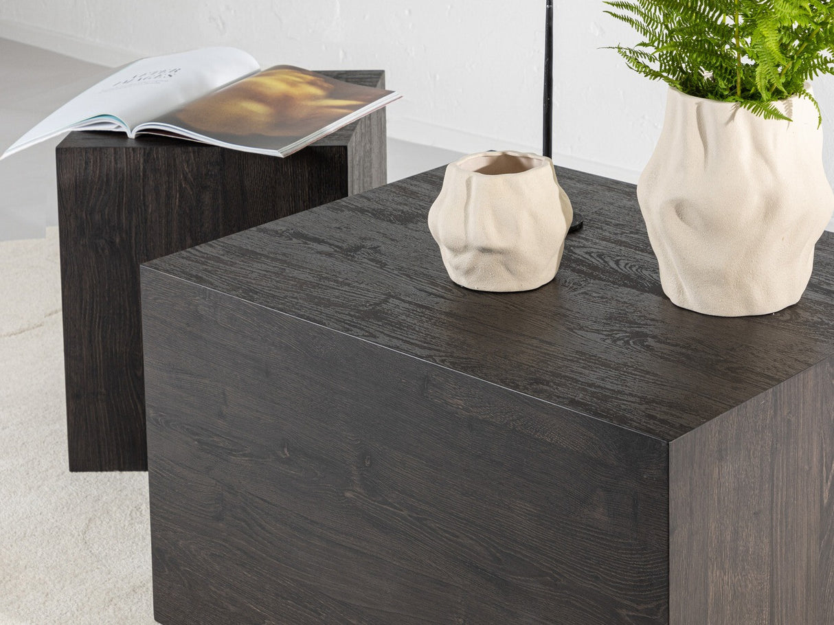 Žurnālu galdiņu komplekts 567116