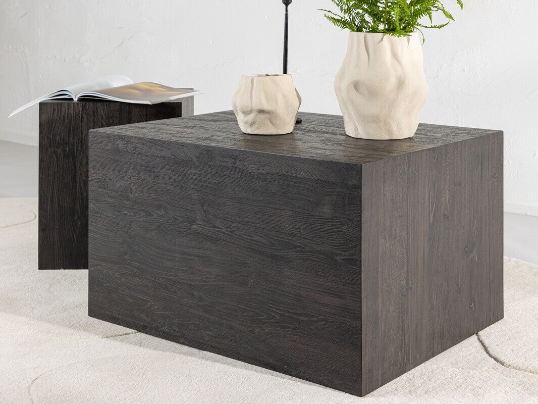 Žurnālu galdiņu komplekts 567116