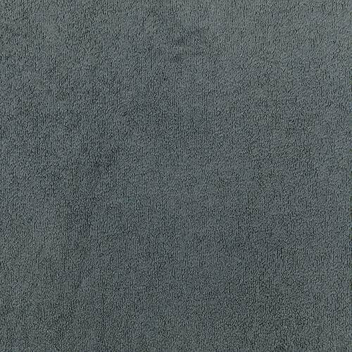 Kontinentālā gulta 567041