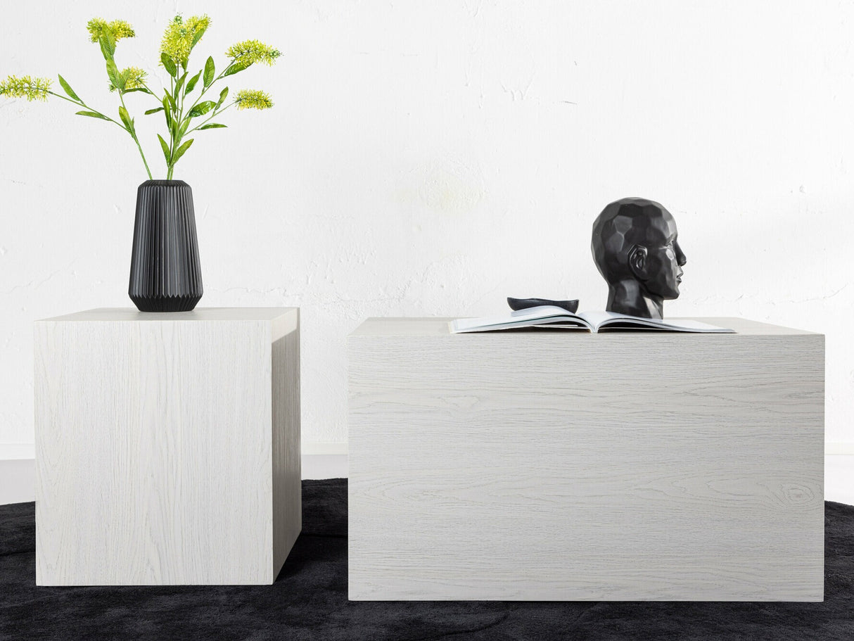 Žurnālu galdiņu komplekts 567116