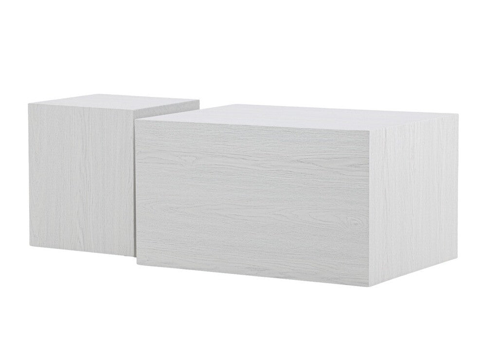 Žurnālu galdiņu komplekts 567116