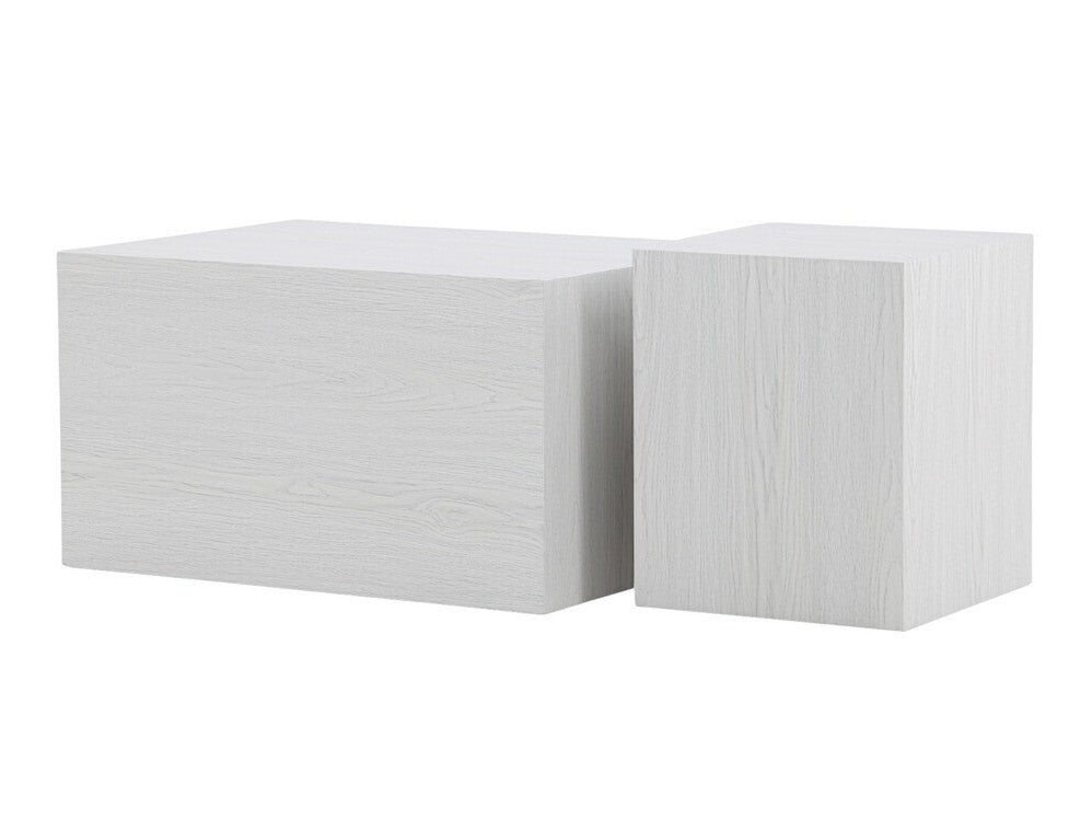 Žurnālu galdiņu komplekts 567116