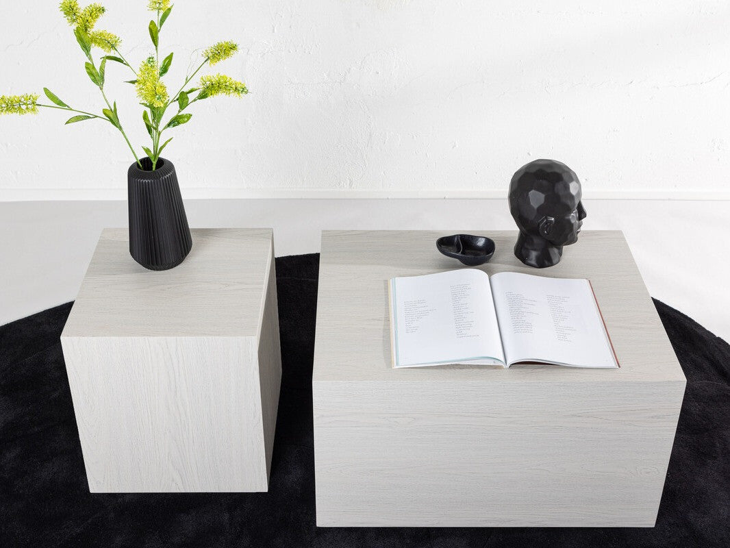 Žurnālu galdiņu komplekts 567116