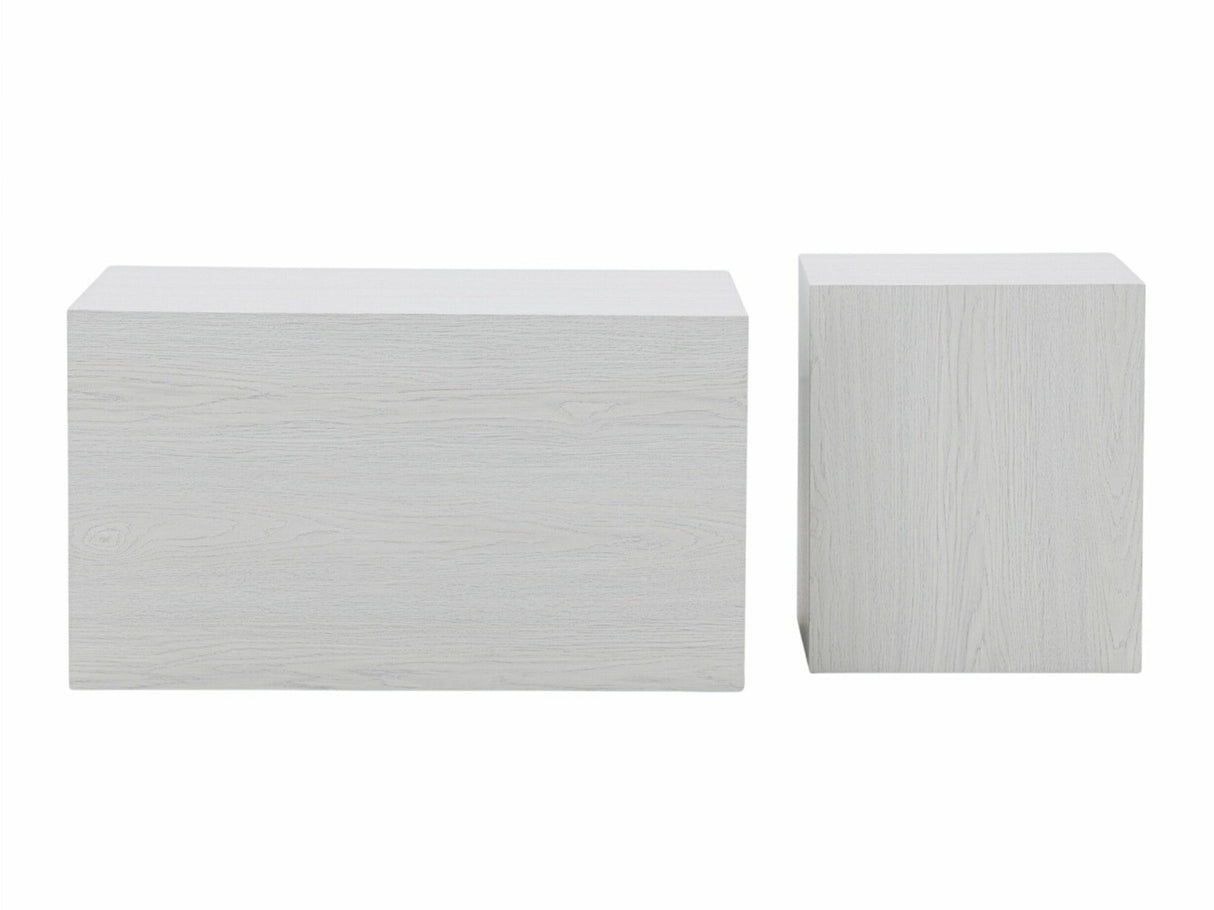 Žurnālu galdiņu komplekts 567116