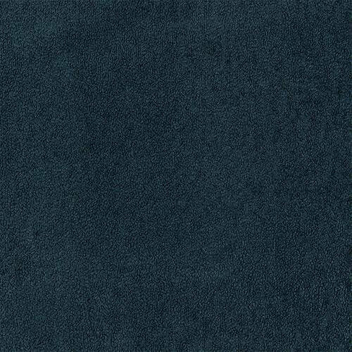 Kontinentālā gulta 567041