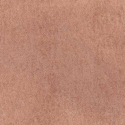 Kontinentālā gulta 567041