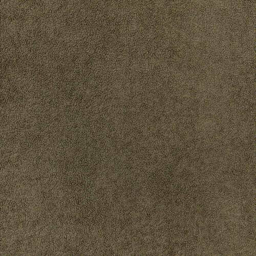 Kontinentālā gulta 567041