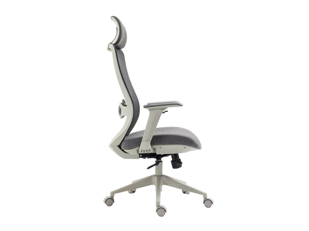 Biroja krēsls 567205