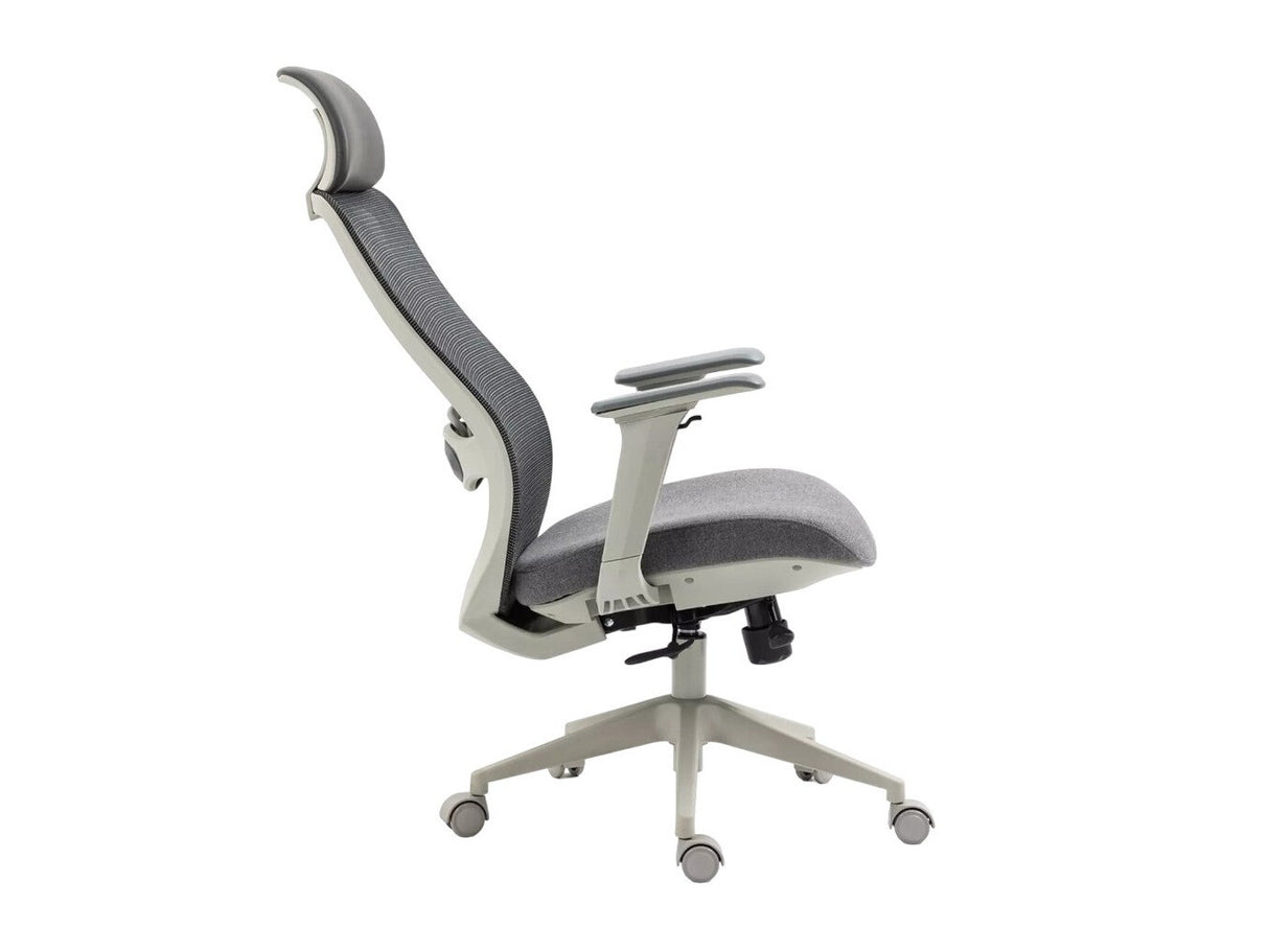 Biroja krēsls 567205