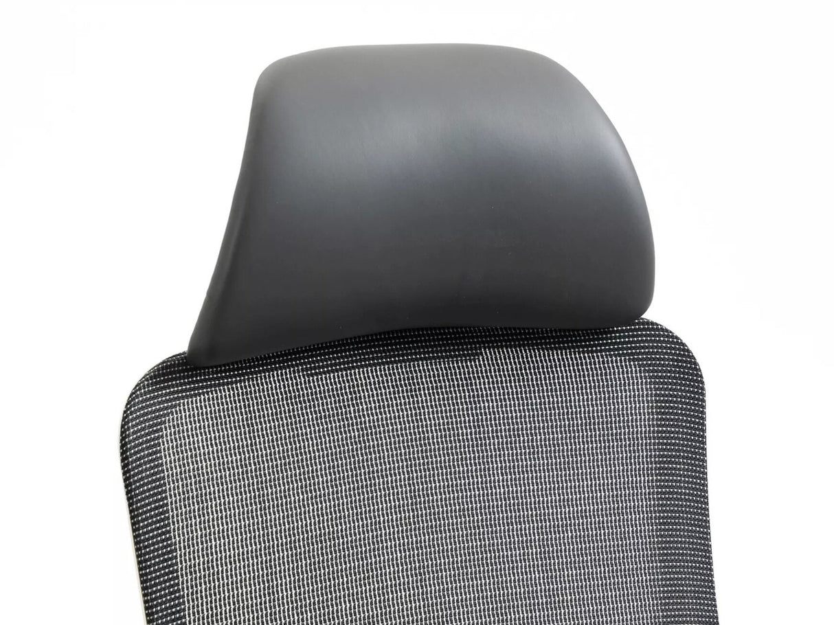 Biroja krēsls 567205