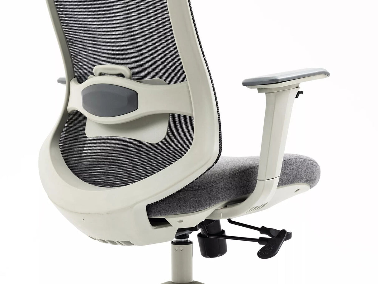 Biroja krēsls 567205