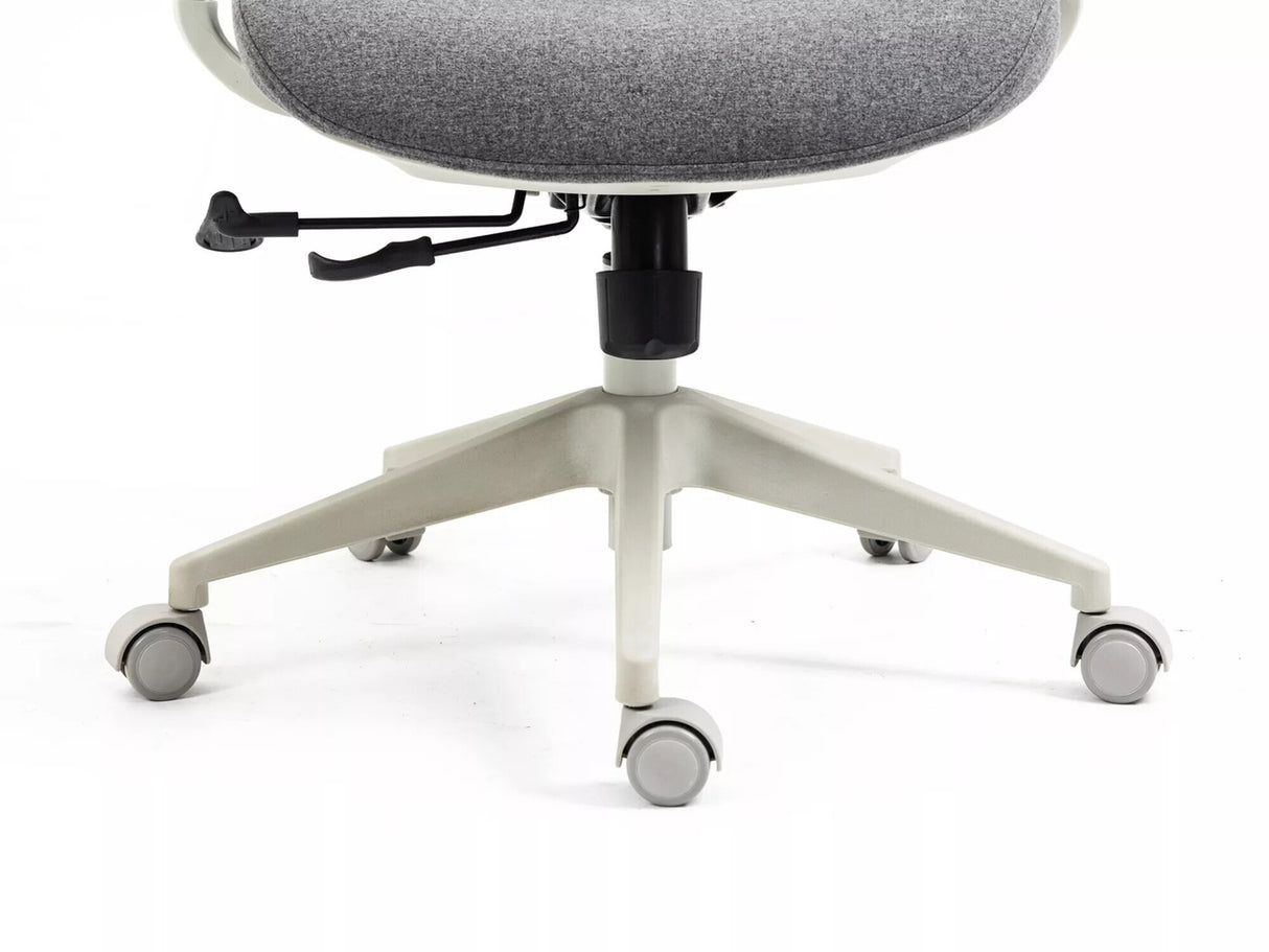 Biroja krēsls 567205