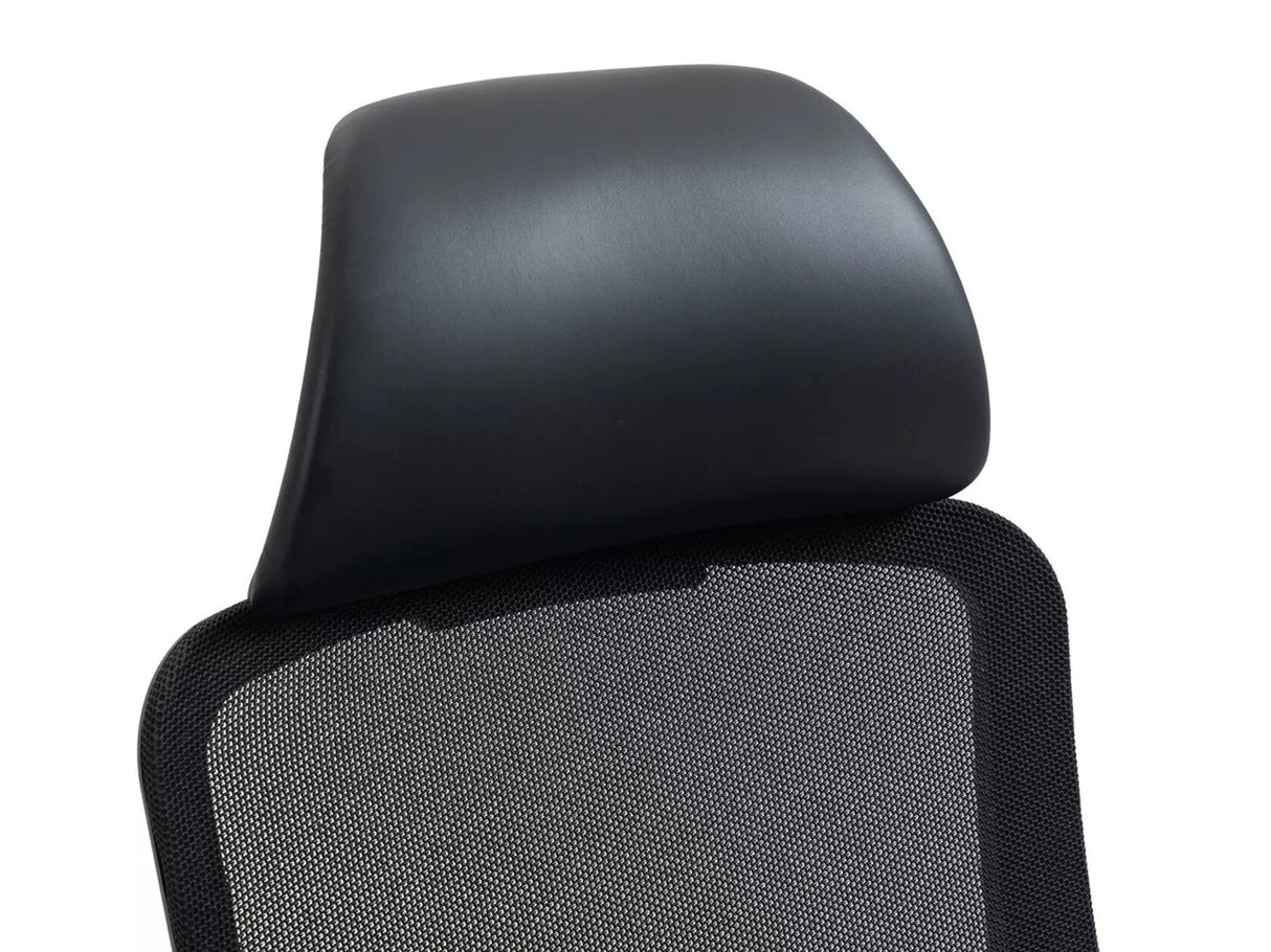 Biroja krēsls 567205