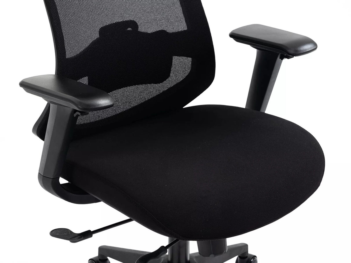 Biroja krēsls 567205