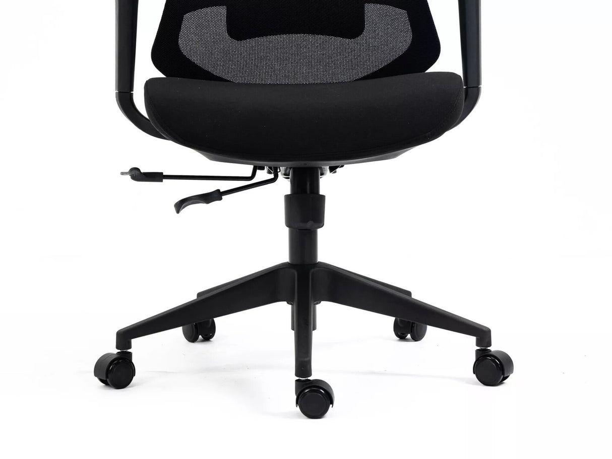 Biroja krēsls 567205