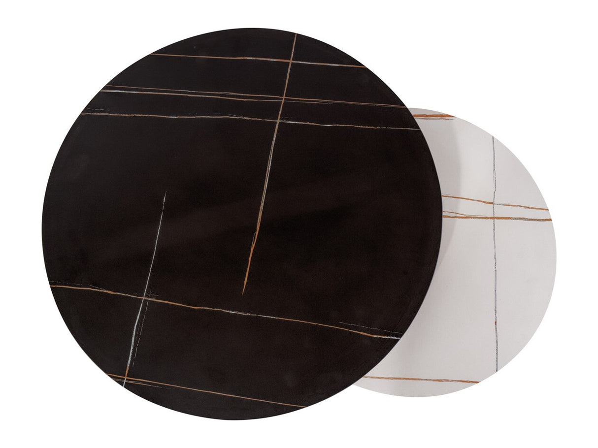 Žurnālu galdiņu komplekts 567222