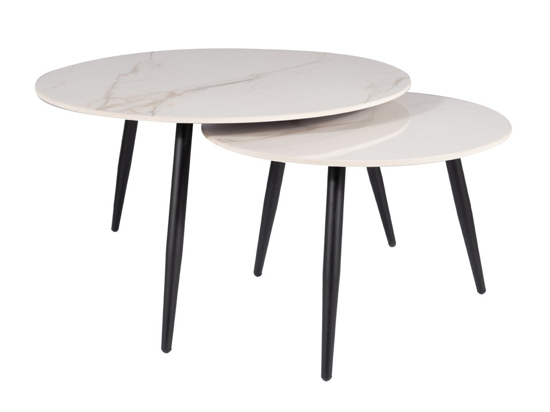 Žurnālu galdiņu komplekts 567222