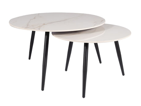 Žurnālu galdiņu komplekts 567222