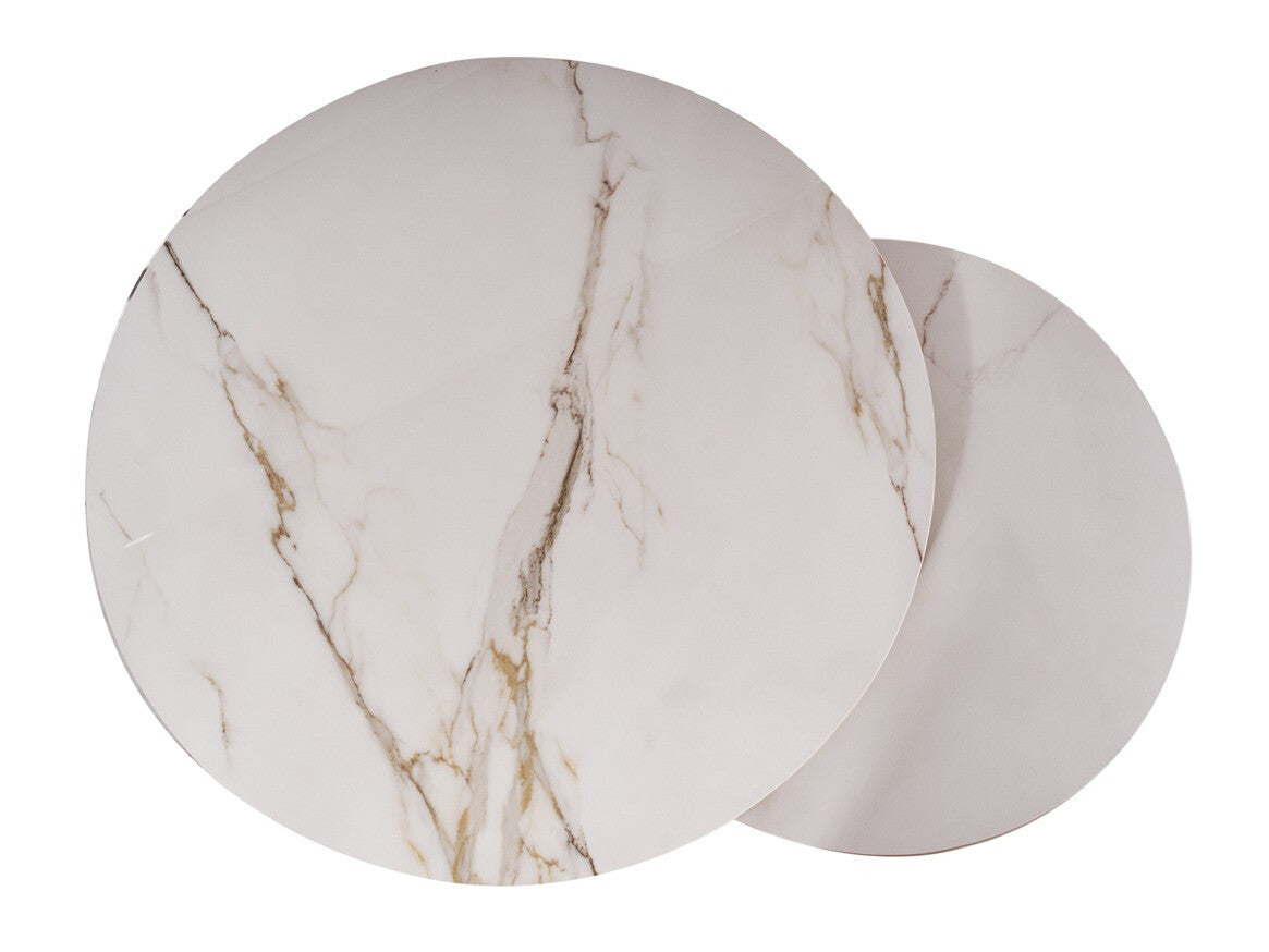 Žurnālu galdiņu komplekts 567222