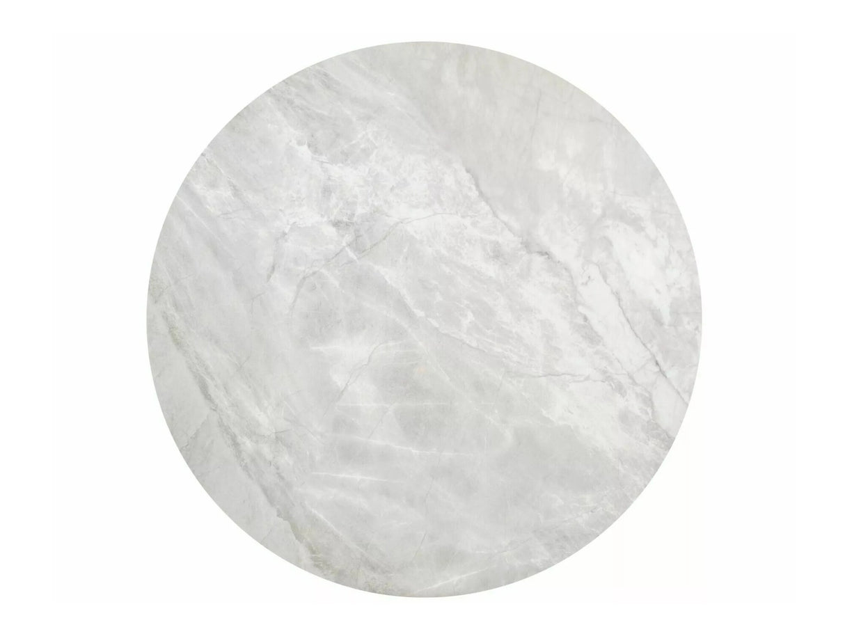 Žurnālu galdiņu komplekts 567222