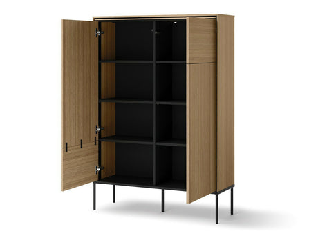 Viesistabas komplekts 567259