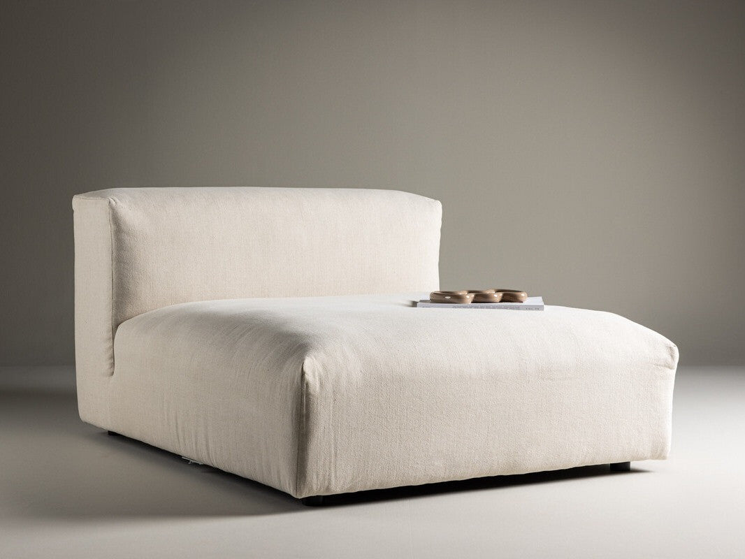 Moduļu krēsls 567315