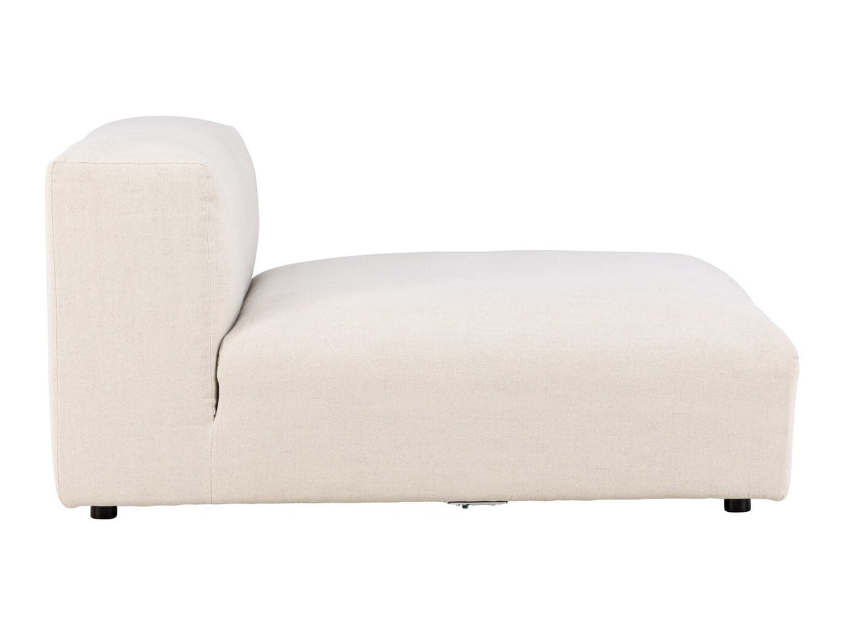 Moduļu krēsls 567315