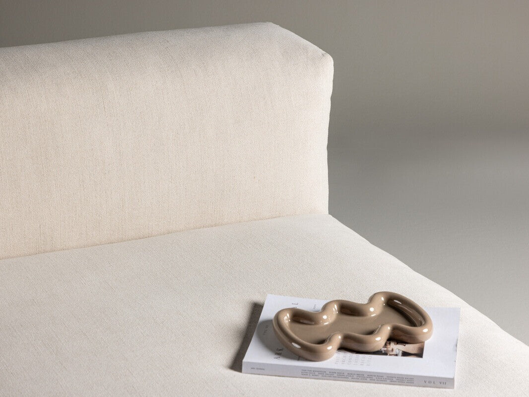 Moduļu krēsls 567315