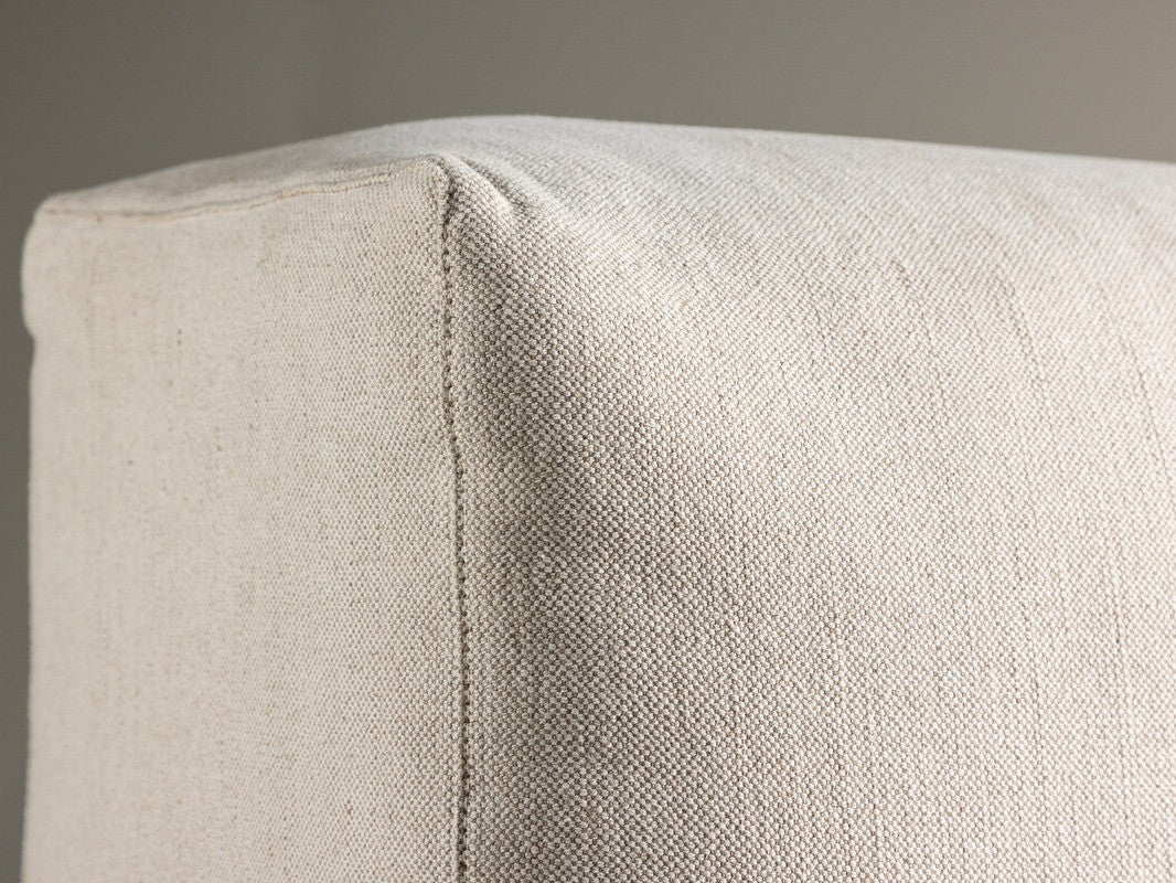 Moduļu krēsls 567315