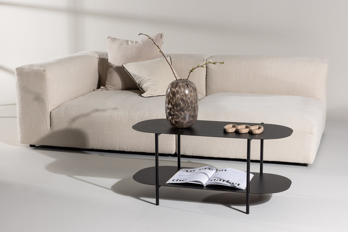 Moduļu krēsls 567315