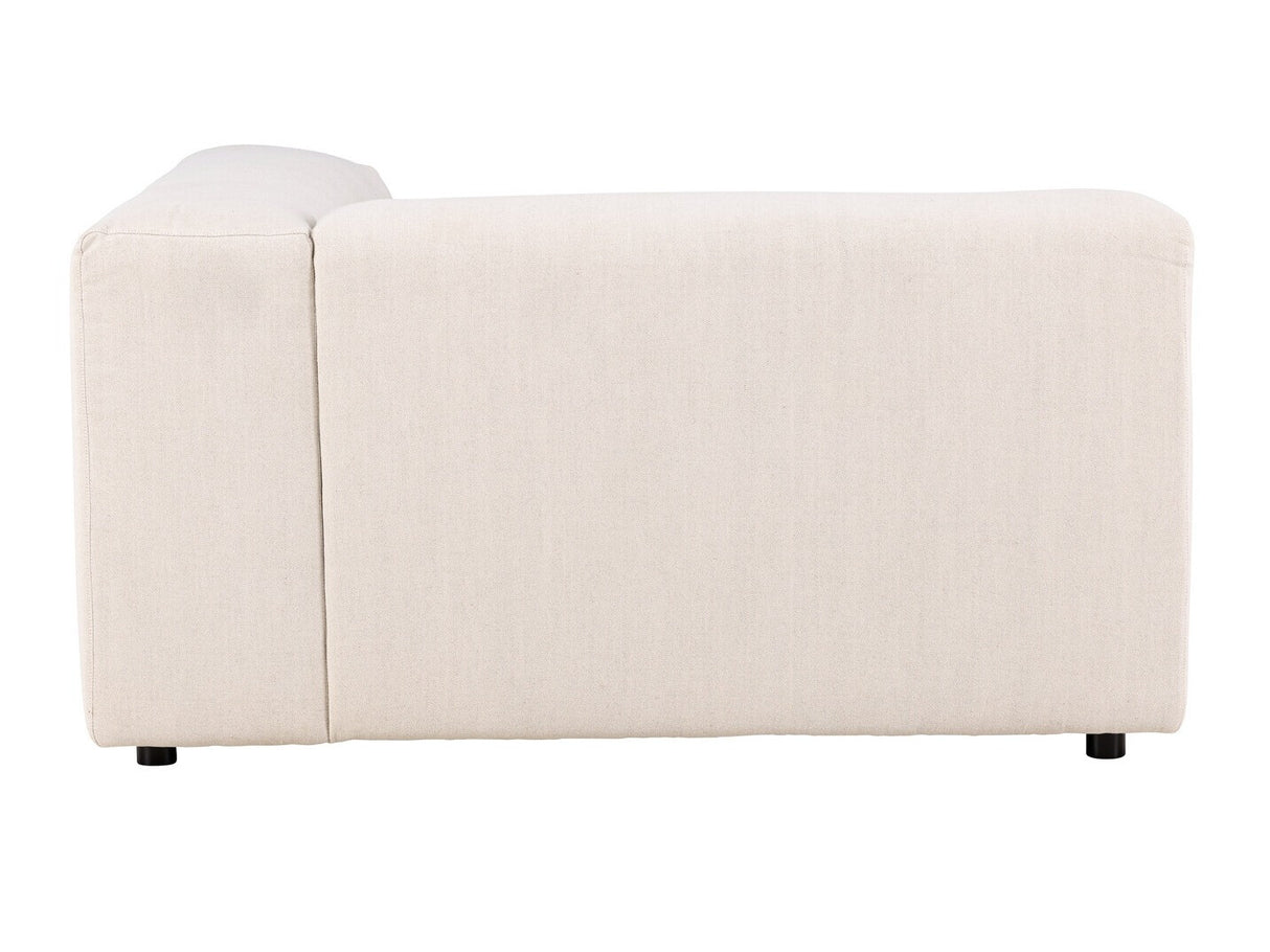 Moduļu krēsls 567332