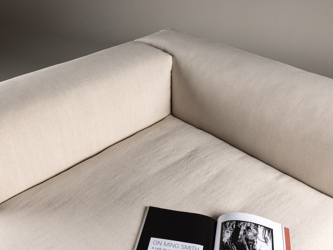 Moduļu krēsls 567332