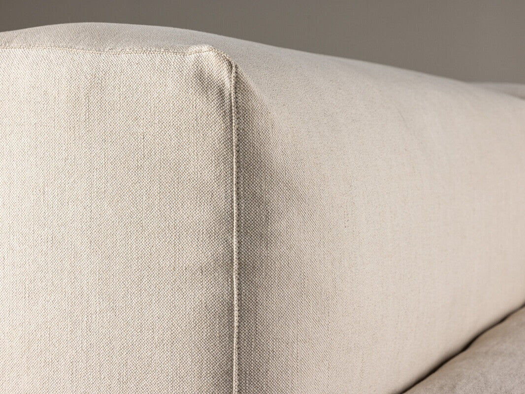 Moduļu krēsls 567332