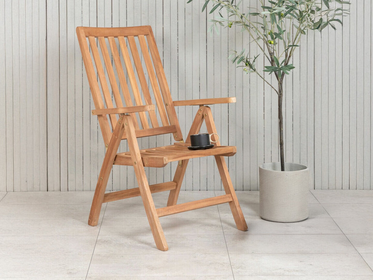 Dārza krēsls 429117