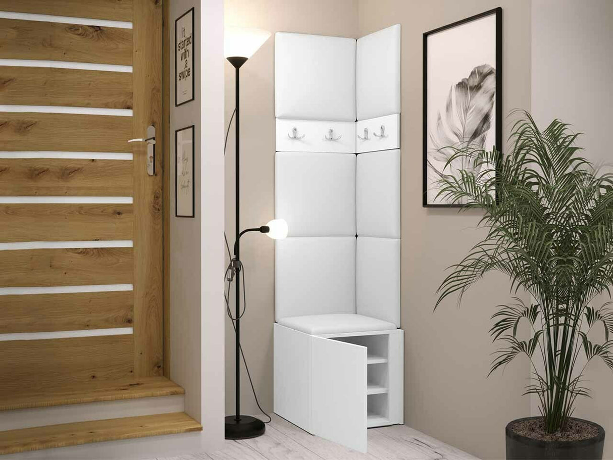 Priekšnama komplekts 474456