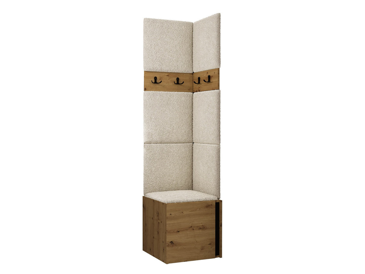 Priekšnama komplekts 474456