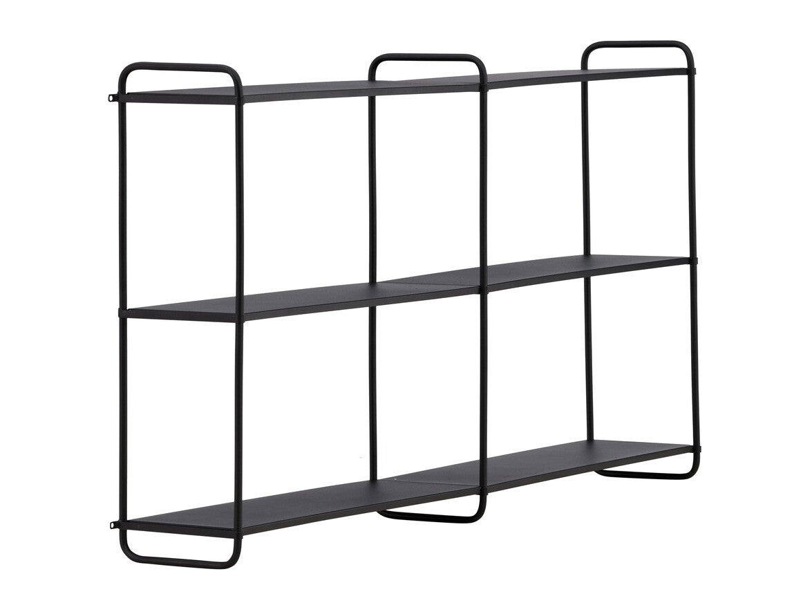 Piekarams plaukts 567436