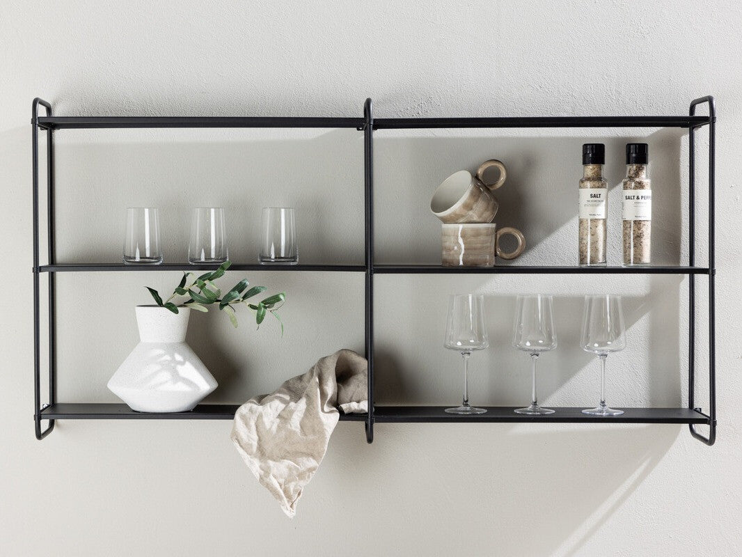 Piekarams plaukts 567436