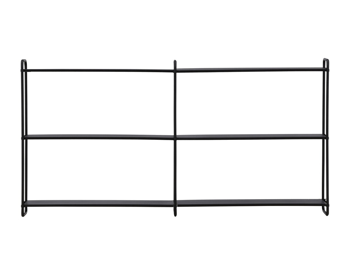 Piekarams plaukts 567436