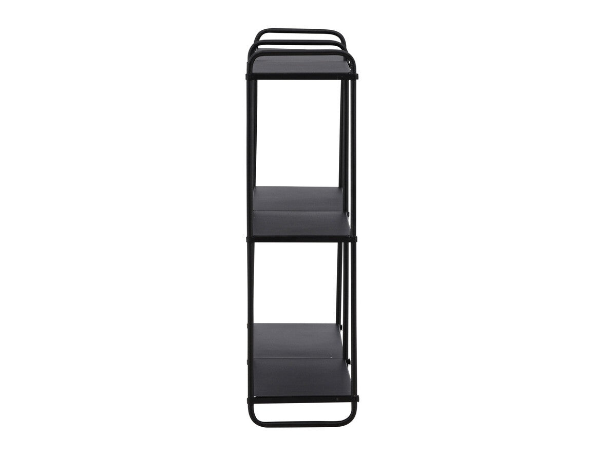 Piekarams plaukts 567436