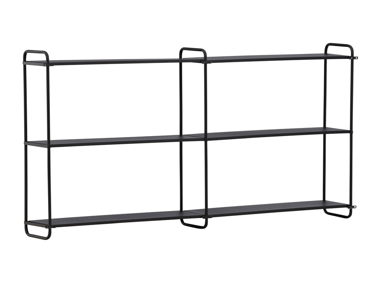 Piekarams plaukts 567436