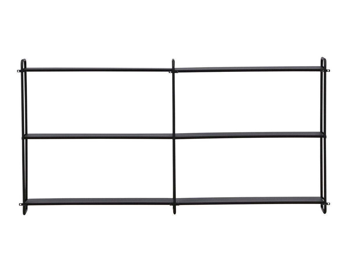 Piekarams plaukts 567436