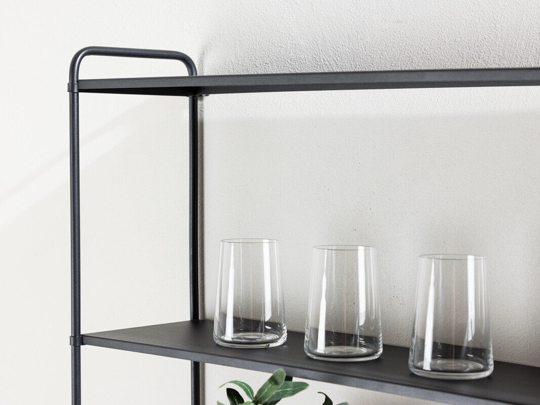 Piekarams plaukts 567436