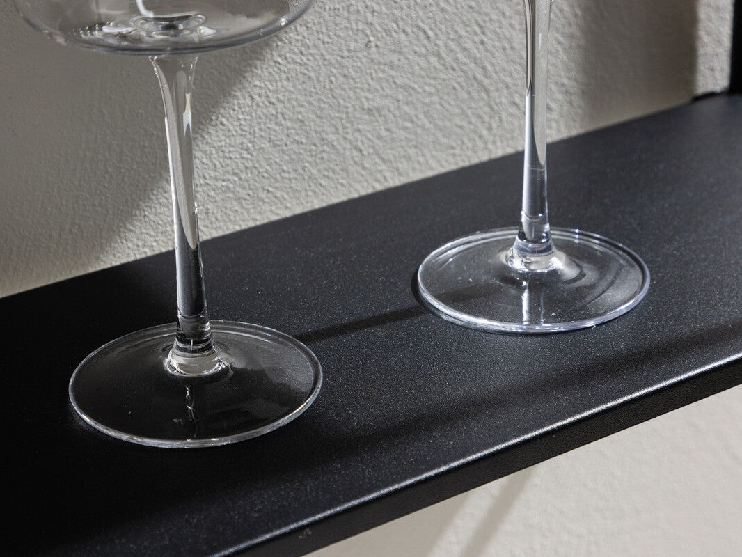 Piekarams plaukts 567436