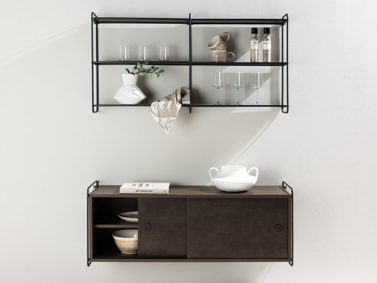 Piekarams plaukts 567436